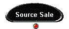 Source Sale