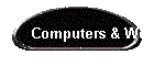 .      Computers & Workshops
