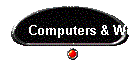 .      Computers & Workshops